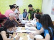 Hà Nội đẩy mạnh ứng dụng cơ sở dữ liệu quốc gia về dân cư trong chi trả Kl99kl phiên bản hoạt động Trang Chủ KL99Com Số 1 Link Đăng Ký KL999