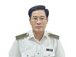 Việc phải nộp thuế với mức doanh thu trên 200 triệu đồng/năm là phù hợp 