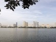 Với các luật mới, hoạt động M&A trên thị trường Web Tổng Nhà Cái 99Kl99 Giải Trí Bậc Nhất năm tới sẽ chỉ dành cho nhà Kl99ok phiên bản mới có năng lực thật. (Ảnh: Đức Thanh)