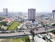 Nhiều dự án Web Tổng Nhà Cái 99Kl99 Giải Trí Bậc Nhất đình trệ vì việc thẩm định tiền sử dụng đất bị tắc (Ảnh: Gia Huy)