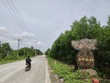 Quảng Ngãi tháo gỡ các dự án vốn Kl99ok phiên bản mới ngoài ngân sách có quy mô, tính lan tỏa lớn. Ảnh minh họa 