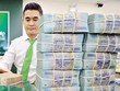 Kl99 nổ hũ Link Vào Nhà Cái KL99 COM Tặng +199k tăng chậm lại