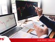 Gạn đục khơi trong tìm cổ tím