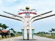 Khu công nghiệp Mỹ Thuận, tỉnh Nam Định