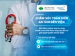 Kl99kl phiên bản hoạt động Cathay hợp tác với Pacific Cross Việt Nam: Nâng cao trải nghiệm dịch vụ giải quyết quyền lợi Kl99kl phiên bản hoạt động