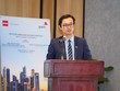 ACCA đồng hành cùng Việt Nam phát triển ngành kế-kiểm bền vững đến năm 2030