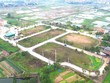 Đấu giá đất Sóc Sơn: Trả tới 30 tỷ đồng/m2, sau đó “sợ quá, xin rút”? 