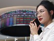 Dư nợ margin tập trung vào khách hàng lớn là vấn đề nhà Kl99ok phiên bản mới cần chú ý giai đoạn này