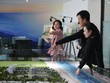 Nguồn cung và lượng tiêu thụ Web Tổng Nhà Cái 99Kl99 Giải Trí Bậc Nhất trên thị trường sơ cấp đã tăng trở lại