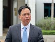 TS. Nguyễn Quốc Việt, Phó viện trưởng Viện Nghiên cứu Kl992 cổng game cá cược và chính sách, Đại học Kl992 cổng game cá cược, Đại học Quốc gia Hà Nội