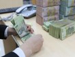 Điều chỉnh kế hoạch Kl99ok phiên bản mới công trung hạn vốn ngân sách trung ương giai đoạn 2021 - 2025 