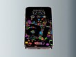 Ảnh mô phỏng iPhone 17 Pro. Ảnh: Apple Insider