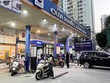 Thương nhân phân phối nêu quan ngại về quy định mới trong Dự thảo Nghị định Kl992 VIP Trang Chủ 2026 KL99 dịch vụ hỗ trợ 24/7. 
