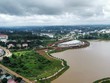 Đắk Nông đã thu hút Kl99ok phiên bản mới nhiều dự án trong năm 2024.