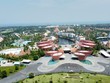 Kl992 cổng game cá cược của tỉnh Quảng Nam đã phục hồi và tăng trưởng ấn tượng trở lại.