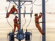 Năm 2025, Hà Nội phấn đấu sản lượng điện thương phẩm tăng trưởng 7,2%.