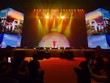 Kích cầu du lịch từ concert "Anh trai vượt ngàn chông gai”, “Anh trai say hi” 