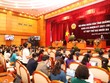 Quảng Ninh tăng tốc để hoàn thành cao nhất các mục tiêu đã đề ra năm 2024 