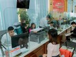 Các Kl991.com World Cup 2026 Chính Thức sẽ không phải mất phí khi thực hiện các thủ tục cập nhật lại thông tin do thay đổi thông tin đơn vị hành chính. Ảnh: Anh Khoa