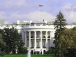 Màn tái xuất Nhà Trắng của ông Donald Trump được kỳ vọng tạo thuận lợi cho các thương vụ Kl99ok phiên bản mới và giao dịch xuyên biên giới. Ảnh: AFP