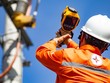Giá điện là một trong những yếu tố ảnh hưởng đến CPI tháng 11/2024.