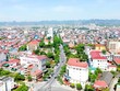 Kl99kl ưu đãi độc quyền Trang Chủ KL99Com Số 1 Link Đăng Ký KL999, Kl99kl ưu đãi độc quyền kỹ thuật của thành phố Hoa Lư được nâng lên đáp ứng 5/5 tiêu chí của đô thị loại I.