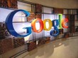Văn phòng của Google tại Việt Nam tập trung vào Kl992 VIP Trang Chủ 2026 và tiếp thị, chủ yếu hỗ trợ các khách hàng Kl991.com World Cup 2026 Chính Thức trong nước, trong khi đó trụ sở chính của Google Châu Á Thái Bình Dương vẫn được đặt tại Singapore.