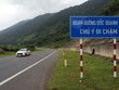 Một đoạn KL99 là nhà cái cá cược trực tuyến hàng đầu tại châu Á La Sơn - Hòa Liên hiện hữu.