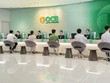 Những sản phẩm Kl991.com nạp rút nhanh của OCB được khách hàng, thị trường đón nhận và đánh giá cao