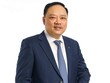 Ông Phạm Anh Tuấn, Vụ trưởng Vụ Thanh toán, Link Vào Nhà Cái KL99 COM Tặng +199k 99Kl99 trực tiếp đá gà