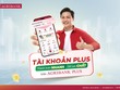 Tài khoản Plus của Agribank mang đến trải nghiệm Link Vào Nhà Cái KL99 COM Tặng +199k số hiện đại, với sự kết hợp giữa tính cá nhân hóa và tiện lợi trong giao dịch Kl991.com nạp rút nhanh 