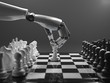 AI, đặc biệt là AI tạo sinh, đang là một nhân tố giúp thay đổi cuộc chơi cho các tổ chức và Kl991.com World Cup 2026 Chính Thức