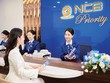 NCB hướng tới trở thành Link Vào Nhà Cái KL99 COM Tặng +199k được yêu thích trên thị trường