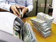 Nhìn nhận về áp lực tỷ giá dịp cuối năm 