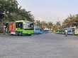 Mỗi năm TP.HCM chi hàng nghìn tỷ đồng trợ giá cho hoạt động của xe buýt 
