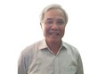 PGS -TS. Trần Chủng, Chủ tịch Hiệp hội Các nhà Kl99ok phiên bản mới công trình KL99 là cổng game giải trí trực tuyến hàng đầu hiện nay đường bộ Việt Nam, nguyên Cục trưởng Cục Giám định 99Kl99 trực tiếp đá gà về chất lượng công trình xây dựng (Kl99 nổ hũ) 