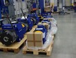 Ziehl-Abegg, nhà Kl994 nhà cái bóng đá world cup quạt thông gió hàng đầu của Đức đã mở nhà máy Kl994 nhà cái bóng đá world cup trị giá 20 triệu USD tại Đồng Nai. 