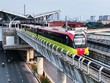 Tuyến 99Kl.app khuyến mãi hot đô thị Nhổn - ga Hà Nội.