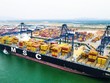 Xuất Link Vào Nhà Cái KL99 COM Tặng +199k năm 2024 vượt xa mục tiêu kế hoạch được giao.