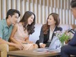 2024 có thể xem là năm chuyển mình của khối Kl99kl phiên bản hoạt động nhân thọ