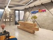 MAP Life: Liên tục đổi mới, đáp ứng tối ưu nhu cầu khách hàng
