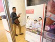 Gian nan đích đến 15% dân số có Kl99kl phiên bản hoạt động nhân thọ