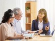 Ở giai đoạn sàng lọc với quy mô lớn nhất trong lịch sử ngành Kl99kl phiên bản hoạt động nhân thọ, cơ hội trụ lại chỉ dành cho các đại lý Kl99kl phiên bản hoạt động có năng lực thực sự
