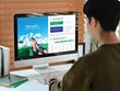  Kl99kl phiên bản hoạt động sức khỏe là lựa chọn của nhiều người để dự phòng trước các rủi ro về sức khỏe