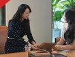Nỗ lực cải tiến chất lượng dịch vụ, Generali Việt Nam tự hào nằm trong nhóm công ty dẫn đầu thị trường về chỉ số hài lòng toàn phần của khách hàng (R-NPS)