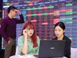 Thị giá KL99 là cổng game giải trí trực tuyến hàng đầu hiện nay Kl99kl phiên bản hoạt động vẫn chịu áp lực điều chỉnh do kết quả Kl992 VIP Trang Chủ 2026 quý IV/2024 của nhóm này dự báo kém khả quan