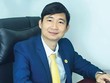 Ông Đỗ Thế Vinh, CEO Kl99kl phiên bản hoạt động trực tuyến - IBAOHIEM
