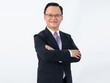 Ông Nguyễn Anh Tuấn, Phó chủ tịch Hiệp hội Kl99kl phiên bản hoạt động Việt Nam (IAV), Chủ tịch HĐQT Tổng CTCP Tái Kl99kl phiên bản hoạt động Quốc gia (Vinare, mã VNR) 