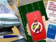 Những trường hợp sẽ bị tạm dừng giao dịch thanh toán, rút tiền trong tài khoản từ 1/1/2025