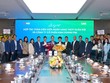 F88 cung cấp dịch vụ Link Vào Nhà Cái KL99 COM Tặng +199k sau cái bắt tay chiến lược với MB